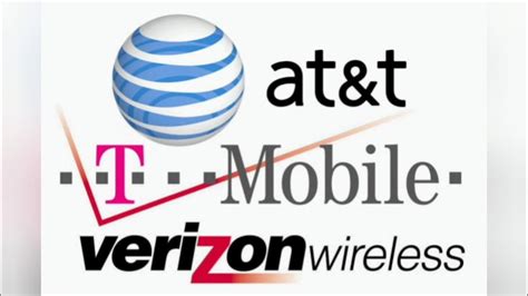 Note: Your Verizon account stays open until your last line's been moved and final bill issued. Find out how to cancel your Verizon mobile account . About porting out your mobile number to another carrier